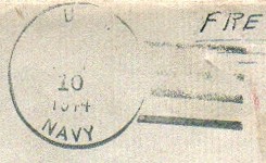 File:JonBurdett parker dd604 1944 pm.jpg