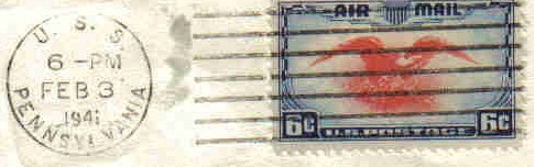 File:JonBurdett pennsylvania bb38 19410203 pm.jpg