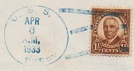 File:JonBurdett perry dd340 19330406 pm.jpg