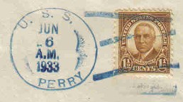 File:JonBurdett perry dd340 19330606 pm.jpg
