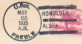 File:JonBurdett preble dm20 19350525 pm.jpg