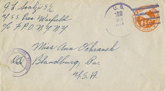 File:JonBurdett presidentwarfield ix169 19441230.jpg