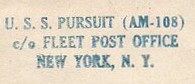 File:JonBurdett pursuit am108 19460506 cc.jpg
