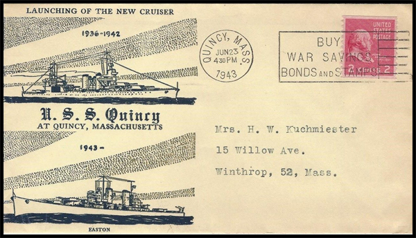 File:JonBurdett quincy ca71 19430623.jpg