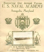 File:JonBurdett reinamercedes ix25 19451027 cach.jpg