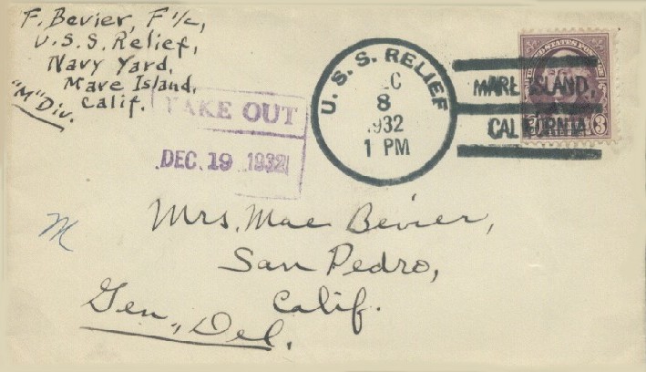 File:JonBurdett relief ah1 19321208.jpg