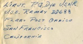 File:JonBurdett remey dd688 19441012 cc.jpg