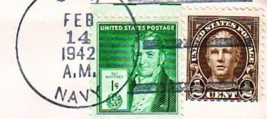 File:JonBurdett republic ap33 19420214 pm.jpg
