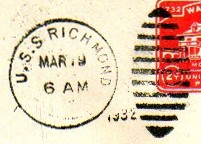File:JonBurdett richmond cl9 19320319 pm.jpg