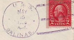 File:JonBurdett salinas ao19 19250515 pm.jpg