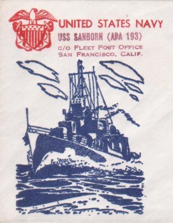 File:JonBurdett sanborn apa193 19510320 cach.jpg