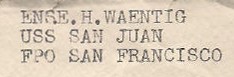 File:JonBurdett sanjuan cl54 19440127 cc.jpg