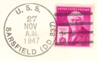 File:JonBurdett sarsfield dd837 19471127 pm.jpg