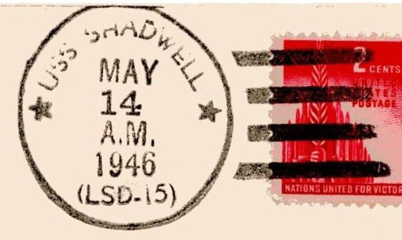 File:JonBurdett shadwell lsd51 19460514 pm.jpg