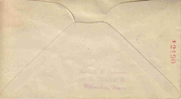 File:JonBurdett sicard dd346 19330523 back.jpg