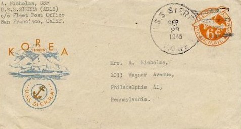 File:JonBurdett sierra ad18 19450923.jpg