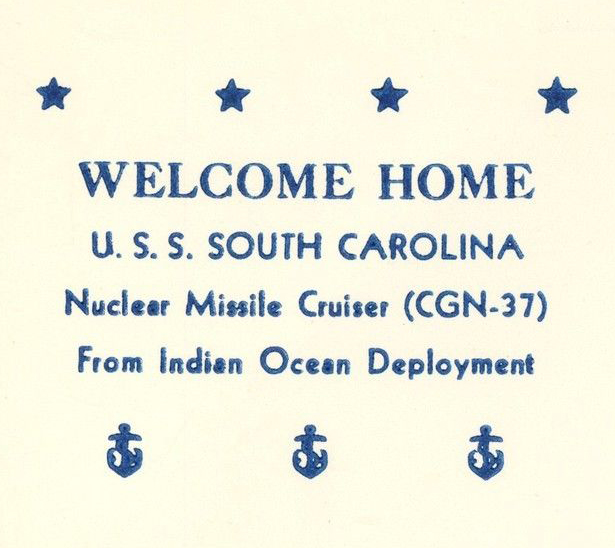 File:JonBurdett southcarolina cgn37 19801222 cach.jpg