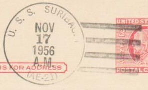 File:JonBurdett suribachi ae21 19561117 pm.jpg