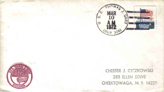 File:JonBurdett thomasjgary der326 19720310.jpg