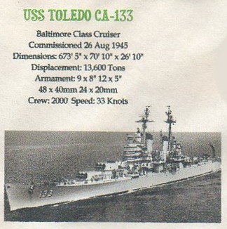 File:JonBurdett toledo ca133 19520226 cach.jpg