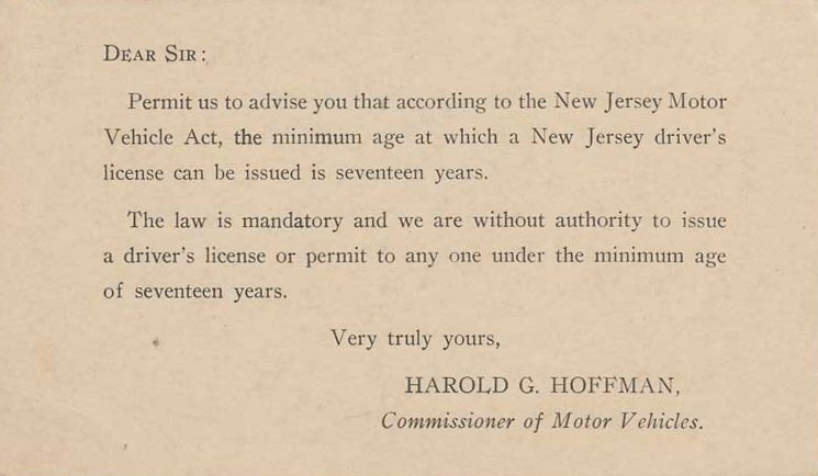 File:JonBurdett tuscaloosa 19340817 back.jpg