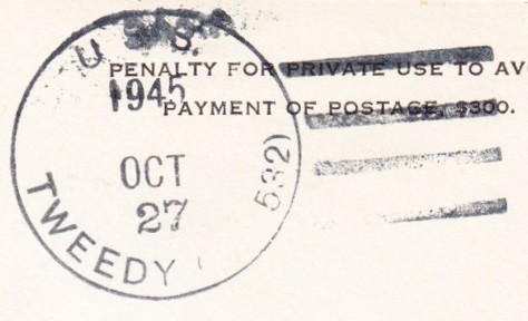 File:JonBurdett tweedy de532 19451027 pm.jpg