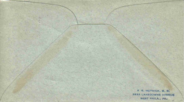 File:JonBurdett vega ak17 19360404 back.jpg