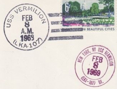 File:JonBurdett vermilion lka107 19690208 pm2.jpg