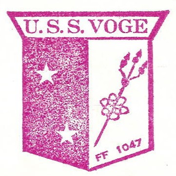 File:JonBurdett voge ff1047 19780105 cach.jpg