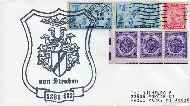 File:JonBurdett vonsteuben ssbn632 19790328.jpg