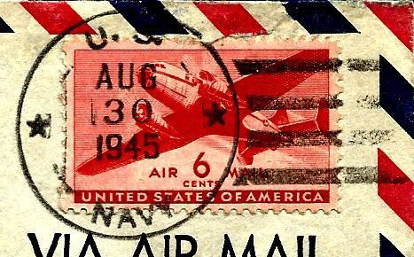 File:JonBurdett walker dd517 19450830 pm.jpg