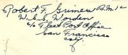 File:JonBurdett worden dd352 19420617 cc.jpg
