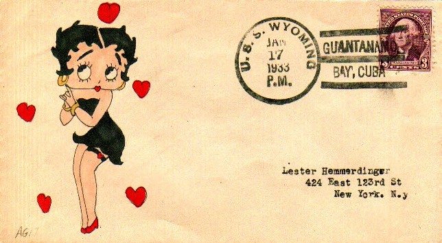 File:JonBurdett wyoming ag17 19330117.jpg
