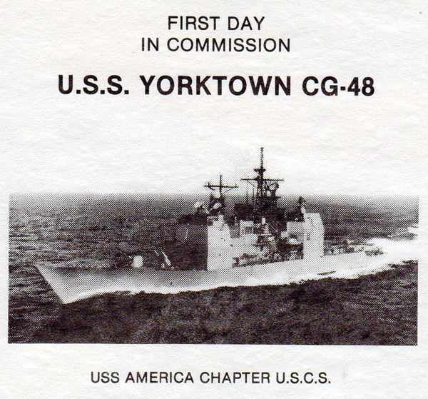 File:JonBurdett yorktown cg48 19840704-2 cach.jpg
