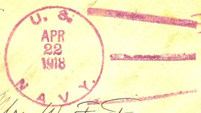 File:Jonburdett indiana bb1 19180422 pm.jpg