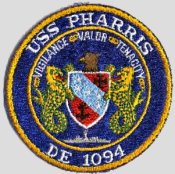 File:PHARRIS PATCH.jpg