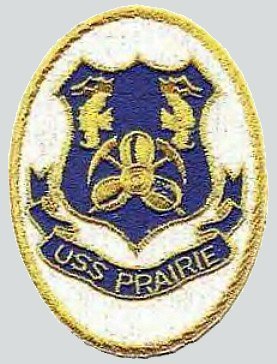 File:PRAIRIE 15 PATCH.jpg