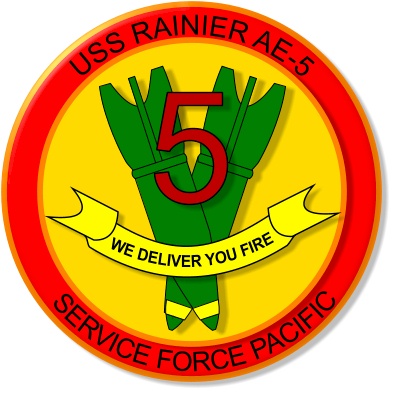 File:Rainier AE5 Crest.jpg