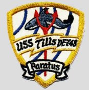 File:TILLS PATCH.jpg