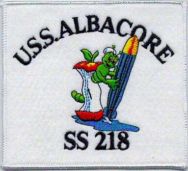 File:ALBACORE PATCH.jpg