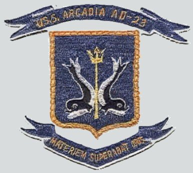 File:ARCADIA PATCH.jpg