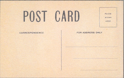 File:Bunter Arizona BB 39 19161125 2 Back.jpg