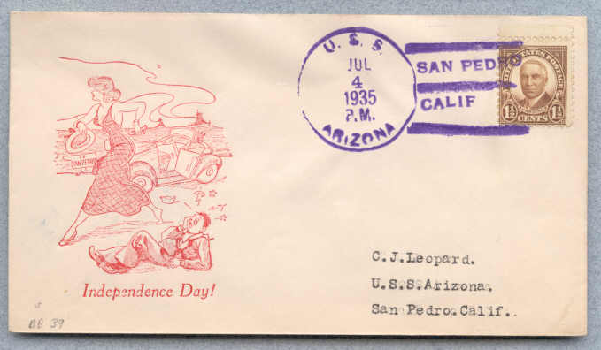 File:Bunter Arizona BB 39 19350704 3.jpg