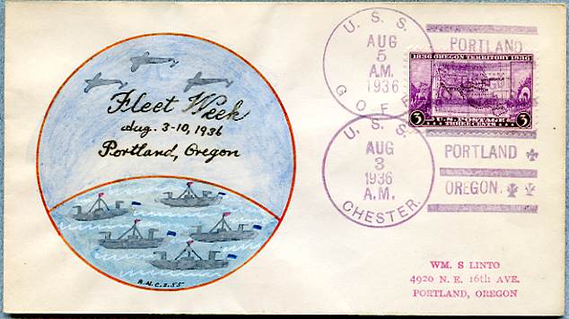 File:Bunter Chester CA 27 19360803 1 front.jpg