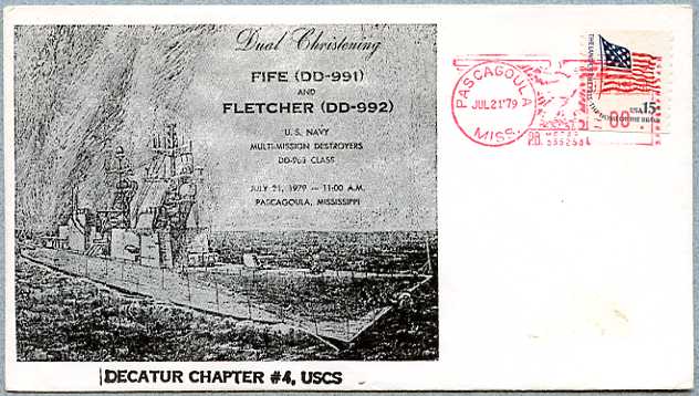 File:Bunter Fife DD 991 19790721 1 front.jpg