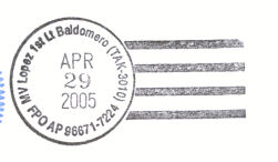 File:Bunter Lopez TAK3010 20050429 1 Postmark.jpg