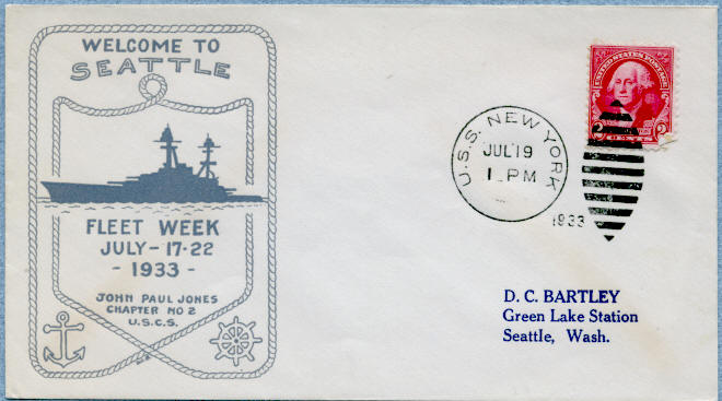 File:Bunter New York BB 34 19330719 1 Front.jpg