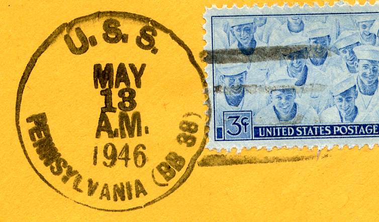 File:Bunter Pennsylvania BB 38 19460513 2 pm1.jpg