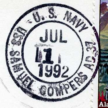 File:Bunter Samuel Gompers AD 37 19920701 1 pm1.jpg