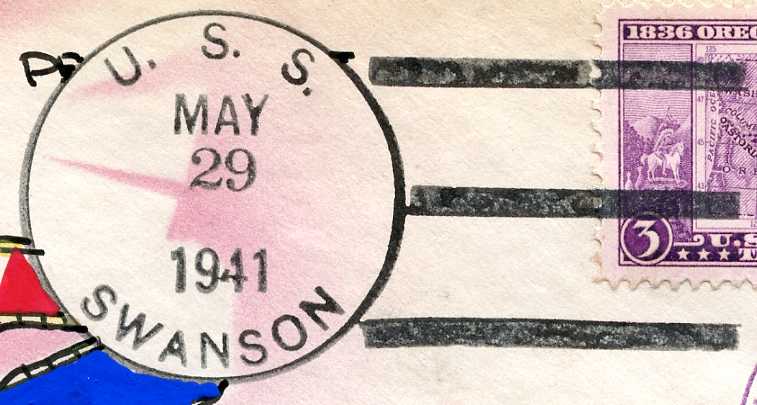 File:Bunter Swanson DD 443 19410529 1 pm1.jpg